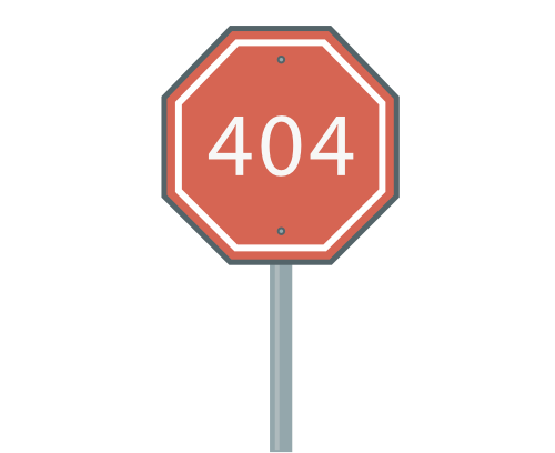 404