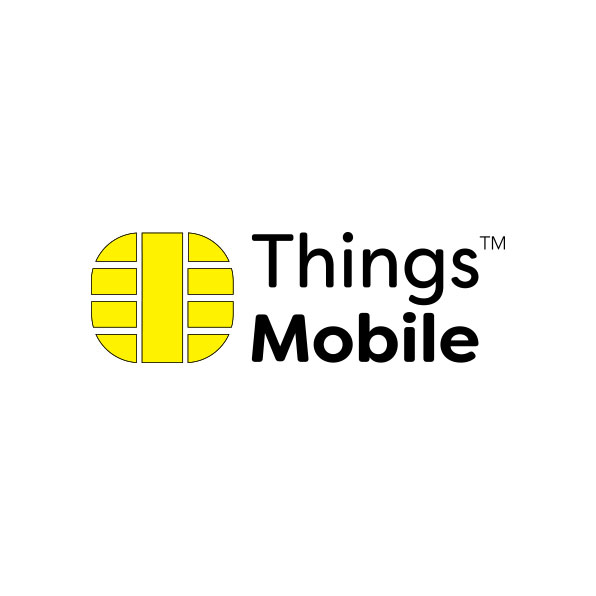 Media library - Things Mobile