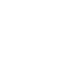 Collegamento Rete Dispositivo IoT M2M