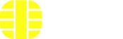 ThingsMobile